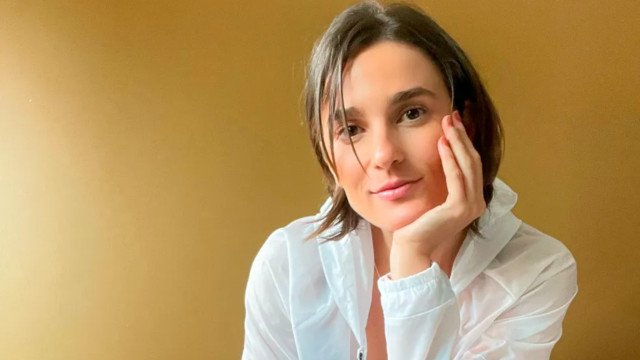 Beijo lésbico de ‘Vai na Fé’ já tem dia e hora para ser exibido