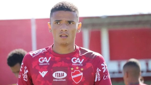 Romário alega falta de dinheiro para ir a Brasília depor na CPI da Manipulação de Resultados