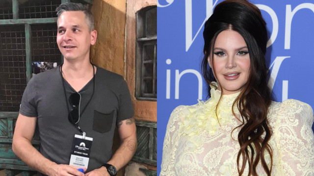 Baterista de Lana Del Rey ofende brasileiros após ser assaltado no país