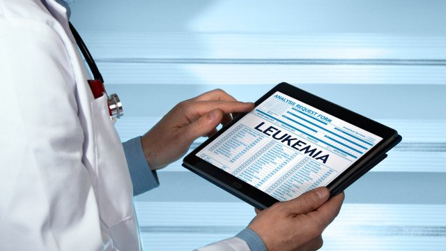 Superfungo: São Paulo confirma primeiro caso de contaminação de Candida auris no Estado