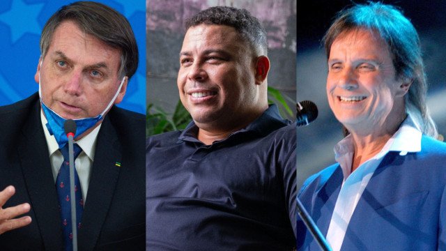 Vasectomia: Famosos que fizeram a cirurgia para não ter mais filhos