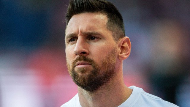 Chefe de La Liga diz que Messi ‘não é essencial’ e quer Mbappé na Espanha