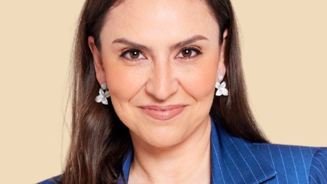 Jornalista é afastada da Globo após falas polêmicas sobre a emissora