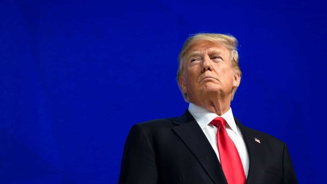 Famosos que já foram presos ou detidos; teve até realeza!