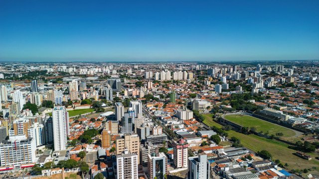 Com 4 mortes e 2 casos suspeitos, Campinas é o principal foco de febre maculosa em SP