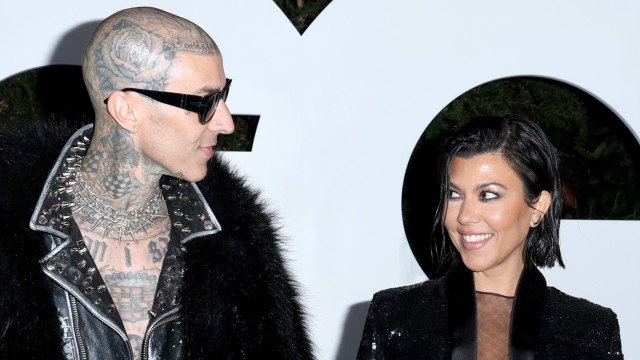 As revelações de gravidez icônicas das famosas