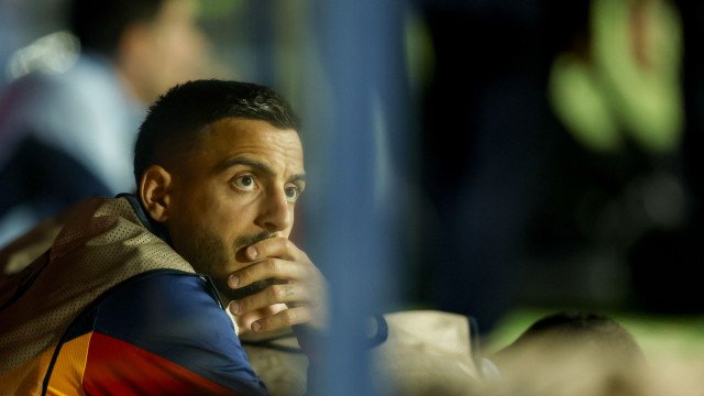 Real Madrid ‘esquece’ astros e traz veterano para ser parceiro de Vini Jr. e Rodrygo no ataque