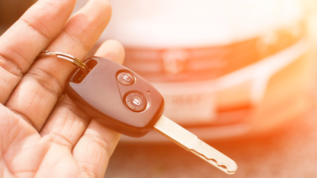 Governo prorroga por 15 dias venda exclusiva de carro zero com desconto para pessoa física