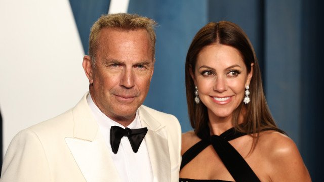 Quanto pagam os famosos em pensão alimentícia?