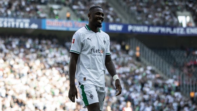 Jogador francês rejeita PSG e Milan e aposta no… Inter