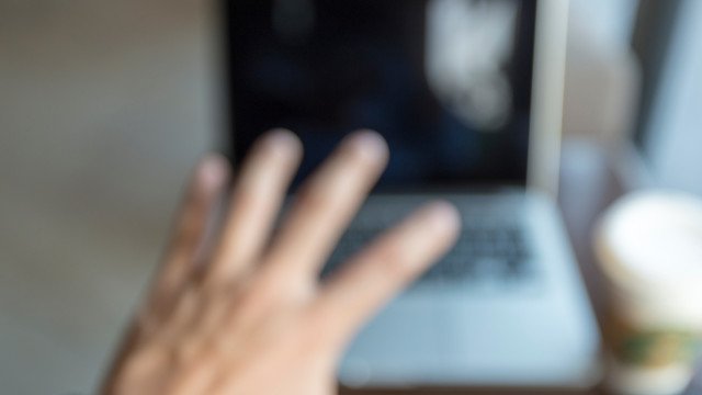 Tenho pesadelos, diz vítima da PM em ato contra Bolsonaro há dois anos