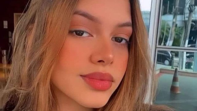 Cantora Brisa Star sofre acidente de ônibus em rodovia no Ceará