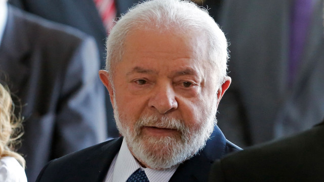 Lula anuncia Plano Safra da Agricultura Familiar de R$ 75 bilhões a juro menor que 10%