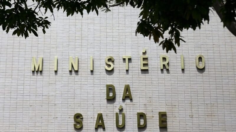 Guillain Barré: alerta no Peru tem baixo risco sanitário para o Brasil