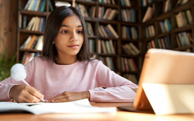 5 impactos psicológicos que a separação dos pais pode gerar nos filhos