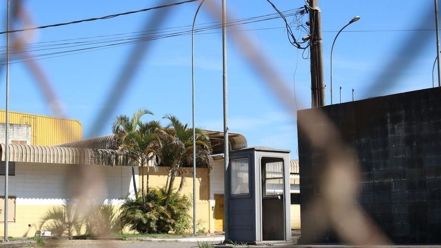 SP: Fundação Casa registra 12 casos de sarna em jovens de 6 unidades