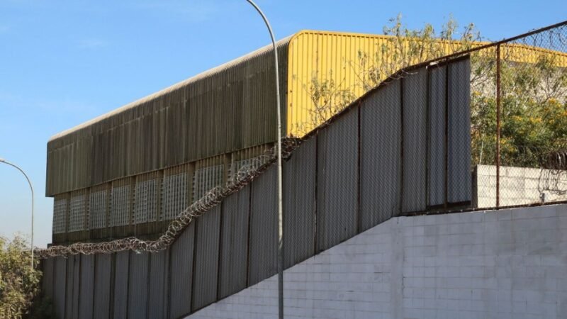 Casos de sarna são identificados em jovens da Fundação Casa em SP