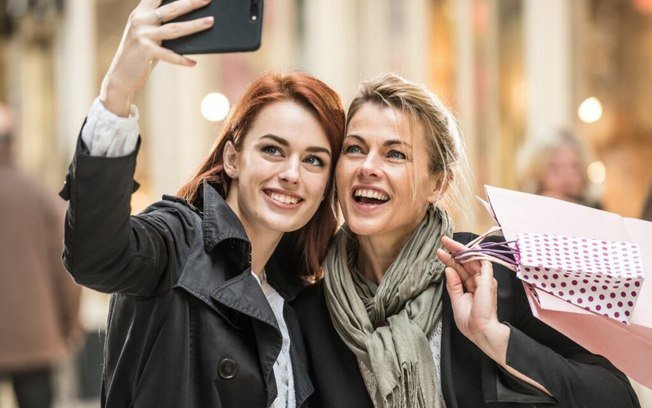 Desejar parecer com a Barbie pode afetar a saúde mental