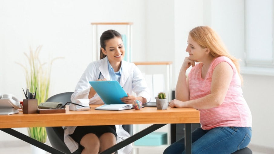 Sobrepeso pode estar associado a 18 tipos de câncer, revela estudo