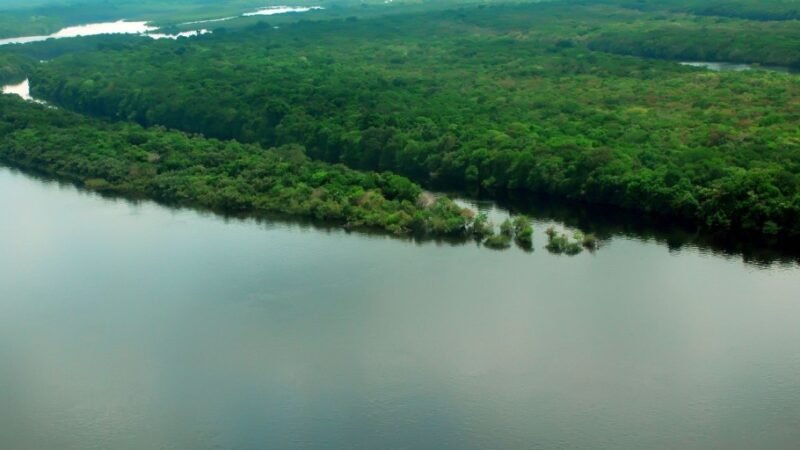 Telessaúde busca reduzir mortalidade de indígenas no Médio Solimões