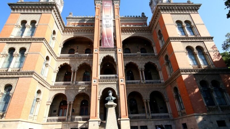 Fiocruz cria observatório para discutir o SUS