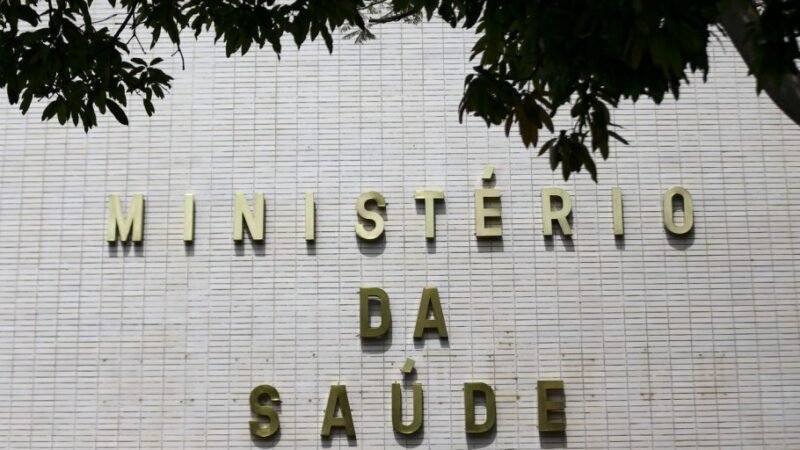 Alerta sanitário no Peru tem baixo risco para o Brasil