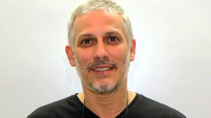 Pesquisadores japoneses desenvolvem remédio para crescer dentes