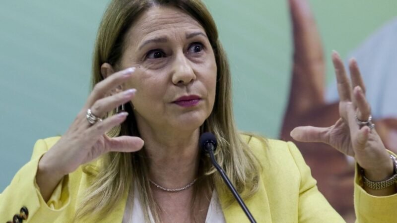 Governo dobrará número de atendimentos a pacientes com hepatite B