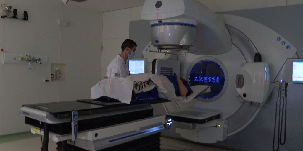 Conferência Nacional de Saúde começa neste domingo, em Brasília