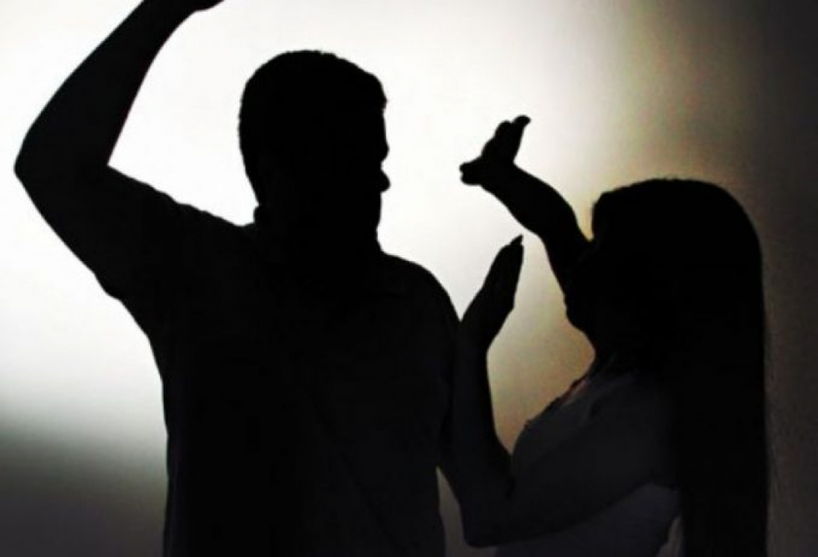Guarantã: Mulher é agredida quando tentava pegar seu filho que estava com seu ex companheiro