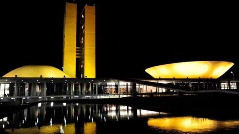 Lula sanciona lei de incentivo a ações contra hepatites virais