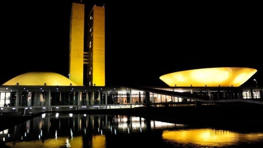 Lula sanciona lei de incentivo a ações contra hepatites virais