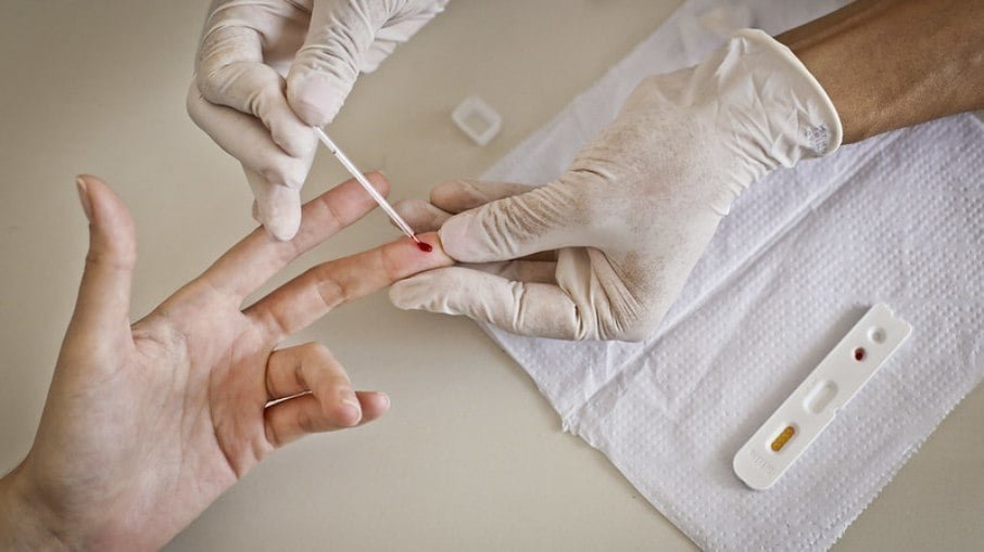 SUS disponibilizará novo medicamento para tratamento contra HIV