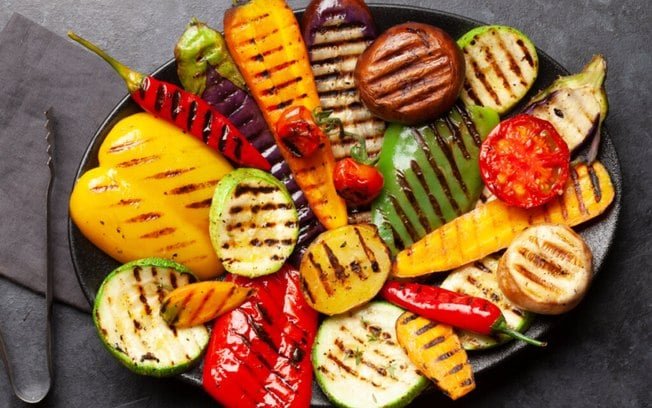 10 alimentos sem glúten para incluir na dieta