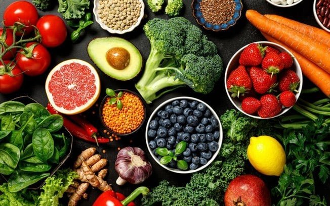 Produtos diets sem indicação médica podem colocar sua saúde em risco