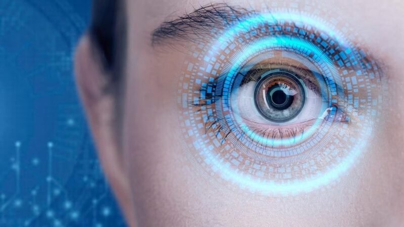 Estudo pode ajudar no tratamento e prevenção de doenças oculares