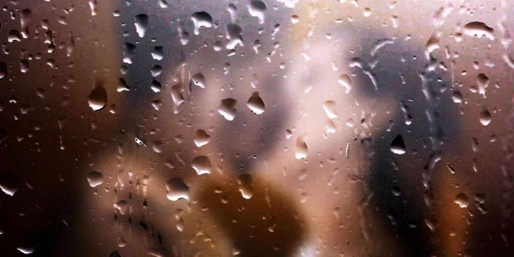 Dia do Orgasmo: mulheres devem se conhecer mais para chegar lá