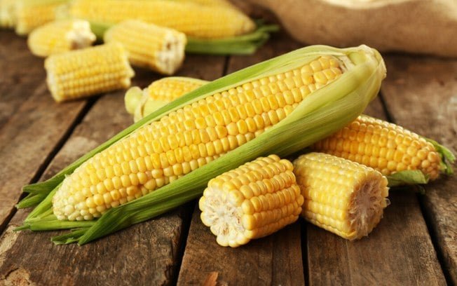 10 alimentos saudáveis ricos em carboidratos para inserir na dieta