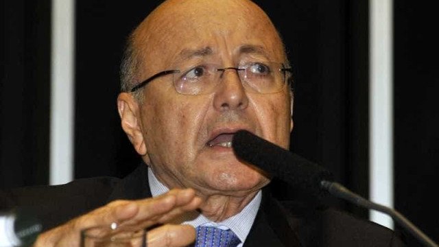 Maílson da Nóbrega: ‘Reforma é o único jeito de o país se aproximar do sonho de riqueza’