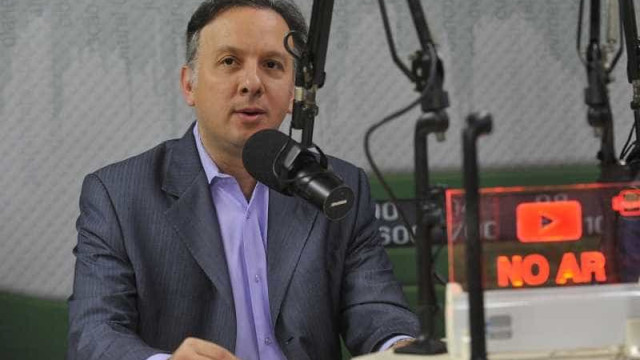 Relator inclui ‘trava’ para tentar evitar aumento da carga tributária