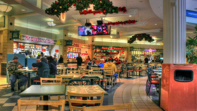 IPCA para 2023 cede de 4,95% a 4,90% e para 2024 vai de 3,92% a 3,90%, projeta Focus