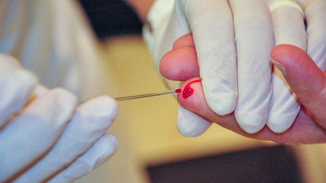 Hepatite B: 1 em cada 4 brasileiros não sabe que tem a doença