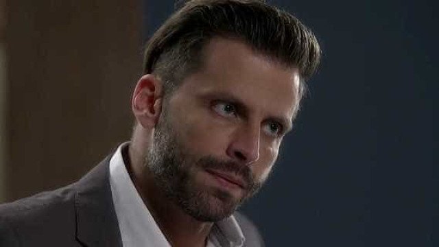 Rodrigo Vesgo revela que Henri Castelli participou do Pânico na TV disfarçado de diabo