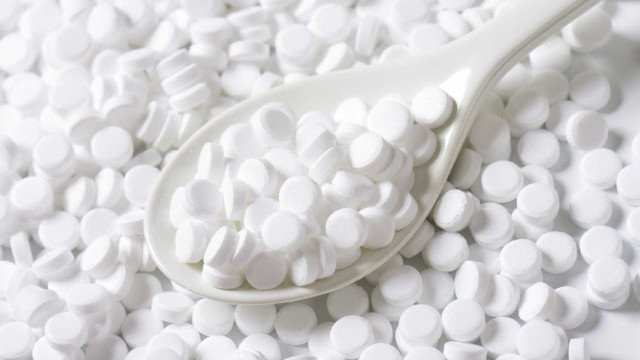 Anvisa mantém recomendação atual de consumo de aspartame no Brasil