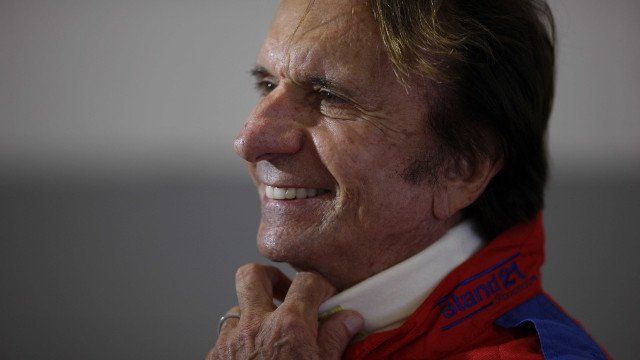 Ladrões invadem casa de Fittipaldi na Itália e causam prejuízo de R$ 1,3 milhão, diz jornal