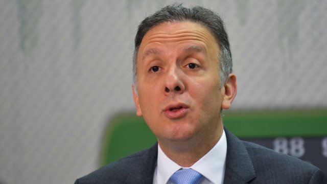 Não vou entrar em briga de Bolsonaro com Lula, diz relator da reforma tributária