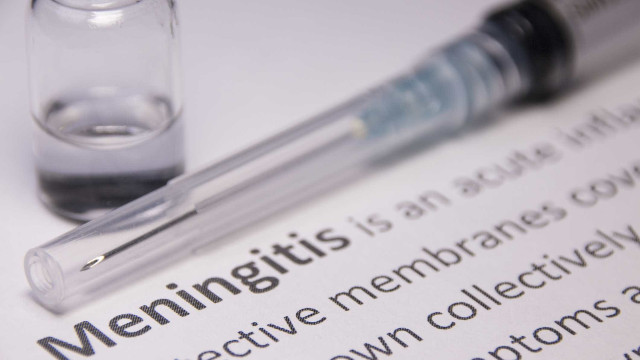 Número de casos de meningite em São Paulo aumenta 23%