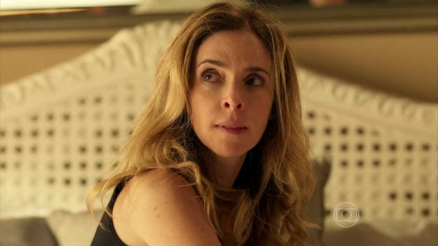 Sem contrato, ex-atores da Globo assinam com streaming para papéis em ‘Dona Beja’