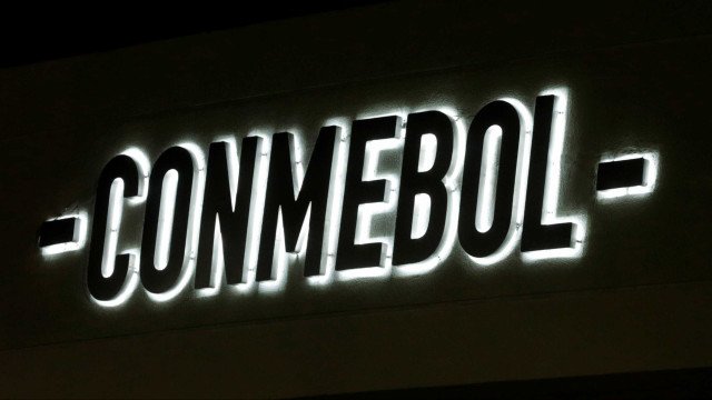 Conmebol inicia investigação após prisão de preparador do Universitario