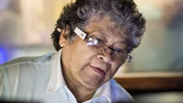 Buscas por Marlene Mattos crescem mais de 250% com lançamento de Documentário